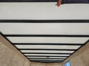 new Cargo (Enclosed) Trailers Cross Trailers  for sale, in Arthur, IL Thumbnail 16