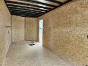 new Cargo (Enclosed) Trailers US Cargo  for sale, in Arthur, IL Thumbnail 18