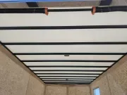 new Cargo (Enclosed) Trailers Cross Trailers  for sale, in Arthur, IL Thumbnail 16