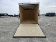 new Cargo (Enclosed) Trailers Cross Trailers  for sale, in Arthur, IL Thumbnail 12