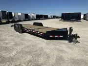 new Tilt Trailers Midsota  for sale, in Arthur, IL Thumbnail 2