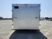 new Cargo (Enclosed) Trailers Cross Trailers  for sale, in Arthur, IL Thumbnail 4