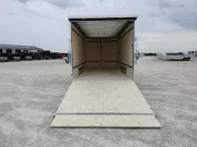 new Cargo (Enclosed) Trailers ATC  for sale, in Arthur, IL Thumbnail 11