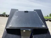 new Equipment / Flatbed Trailers Load Trail  for sale, in Arthur, IL Thumbnail 12