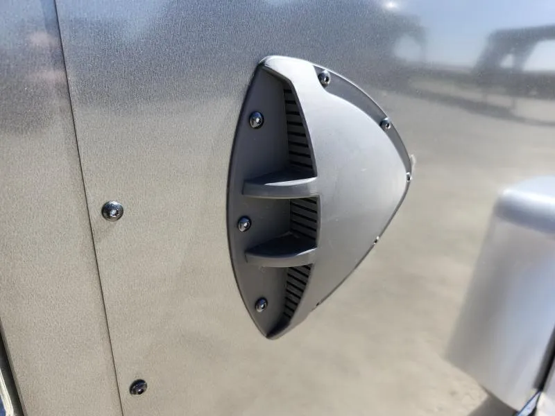 new Cargo (Enclosed) Trailers Cross Trailers  for sale, in Arthur, IL Thumbnail 9