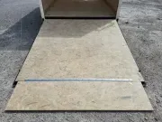 new Cargo (Enclosed) Trailers Cross Trailers  for sale, in Arthur, IL Thumbnail 14