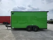 new Cargo (Enclosed) Trailers US Cargo  for sale, in Arthur, IL Thumbnail 6