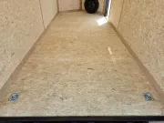 new Cargo (Enclosed) Trailers Cross Trailers  for sale, in Arthur, IL Thumbnail 20