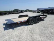 new Tilt Trailers Midsota  for sale, in Arthur, IL Thumbnail 4