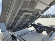 new Dump Trailers Horizon Trailers  for sale, in Arthur, IL Thumbnail 19