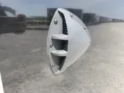 new Cargo (Enclosed) Trailers Cross Trailers  for sale, in Arthur, IL Thumbnail 11