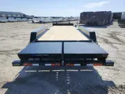 new Equipment / Flatbed Trailers Load Trail  for sale, in Arthur, IL Thumbnail 4