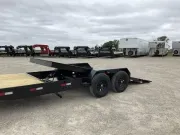 new Tilt Trailers Rice Trailers  for sale, in Arthur, IL Thumbnail 12