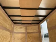 new Cargo (Enclosed) Trailers Cross Trailers  for sale, in Arthur, IL Thumbnail 14
