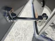 new Cargo (Enclosed) Trailers Cross Trailers  for sale, in Arthur, IL Thumbnail 10