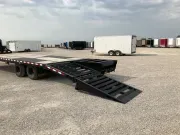 used Equipment / Flatbed Trailers Midsota  for sale, in Arthur, IL Thumbnail 11