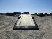 new Equipment / Flatbed Trailers Midsota  for sale, in Arthur, IL Thumbnail 15