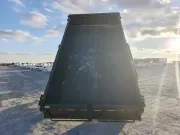 new Dump Trailers Load Trail  for sale, in Arthur, IL Thumbnail 16