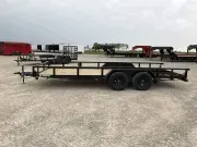 new Utility Trailers Load Trail  for sale, in Arthur, IL Thumbnail 3