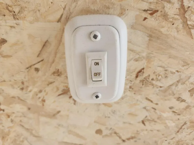 new Cargo (Enclosed) Trailers Cross Trailers  for sale, in Arthur, IL Thumbnail 19