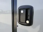new Cargo (Enclosed) Trailers US Cargo  for sale, in Arthur, IL Thumbnail 9
