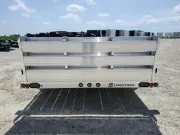 new Utility Trailers Load Trail  for sale, in Arthur, IL Thumbnail 4