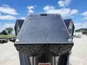 new Dump Trailers Horizon Trailers  for sale, in Arthur, IL Thumbnail 11