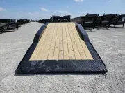 new Equipment / Flatbed Trailers Midsota  for sale, in Arthur, IL Thumbnail 15