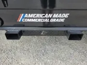 new Dump Trailers Liberty  for sale, in Arthur, IL Thumbnail 10