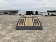 new Equipment / Flatbed Trailers Midsota  for sale, in Arthur, IL Thumbnail 9