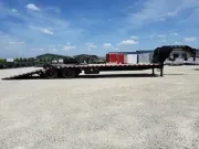 new Equipment / Flatbed Trailers Midsota  for sale, in Arthur, IL Thumbnail 19