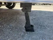 new Cargo (Enclosed) Trailers Lightning Trailers  for sale, in Arthur, IL Thumbnail 8