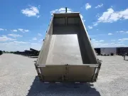 new Dump Trailers Horizon Trailers  for sale, in Arthur, IL Thumbnail 19