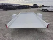 new Utility Trailers Aluma  for sale, in Arthur, IL Thumbnail 5