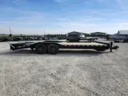 new Equipment / Flatbed Trailers Midsota  for sale, in Arthur, IL Thumbnail 2