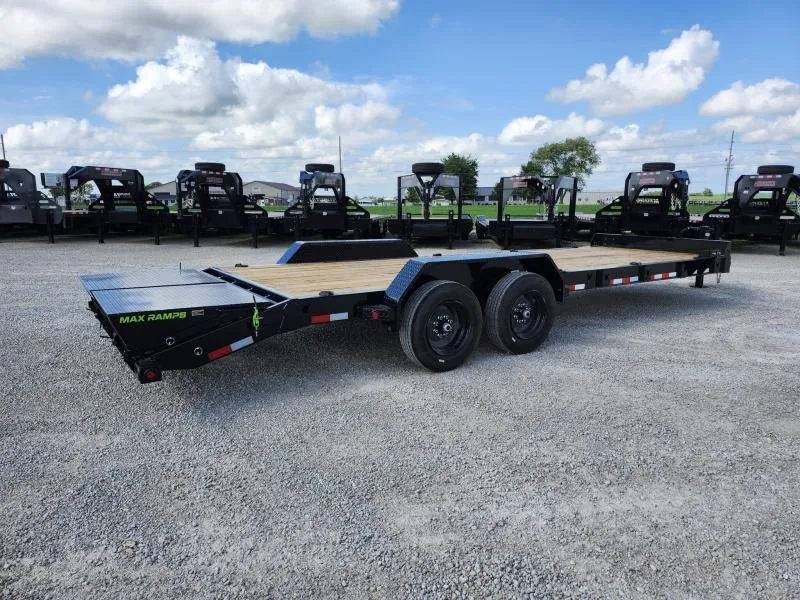 2026 Load Trail