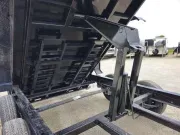 new Dump Trailers Load Trail  for sale, in Arthur, IL Thumbnail 19