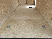 new Cargo (Enclosed) Trailers US Cargo  for sale, in Arthur, IL Thumbnail 16
