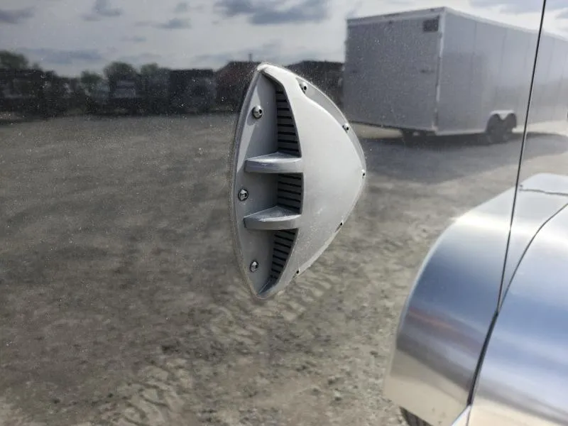 new Cargo (Enclosed) Trailers Lightning Trailers  for sale, in Arthur, IL Thumbnail 12