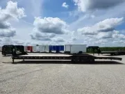 new Car Haulers / Racing Trailers Load Trail  for sale, in Arthur, IL Thumbnail 6