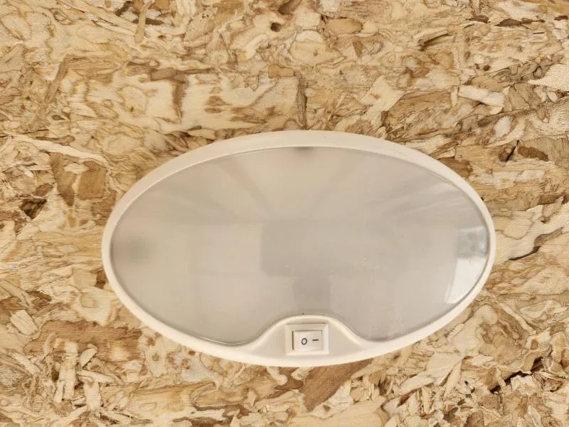 new Cargo (Enclosed) Trailers US Cargo  for sale, in Arthur, IL Thumbnail 21