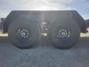 new Equipment / Flatbed Trailers Load Trail  for sale, in Arthur, IL Thumbnail 7