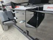 new Equipment / Flatbed Trailers Liberty  for sale, in Arthur, IL Thumbnail 14