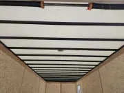 new Cargo (Enclosed) Trailers Cross Trailers  for sale, in Arthur, IL Thumbnail 17