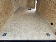 new Cargo (Enclosed) Trailers US Cargo  for sale, in Arthur, IL Thumbnail 16
