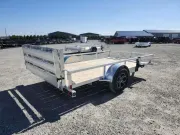 new Utility Trailers Load Trail  for sale, in Arthur, IL Thumbnail 3