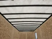 new Cargo (Enclosed) Trailers US Cargo  for sale, in Arthur, IL Thumbnail 17