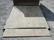 new Cargo (Enclosed) Trailers US Cargo  for sale, in Arthur, IL Thumbnail 14