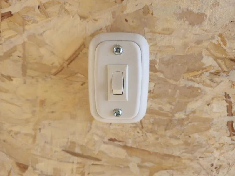 new Cargo (Enclosed) Trailers Cross Trailers  for sale, in Arthur, IL Thumbnail 20