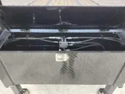 new Equipment / Flatbed Trailers Load Trail  for sale, in Arthur, IL Thumbnail 12
